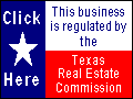 Fort Worth Real Estate Company