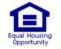 Equal Housing, Fort Worth Real Estate, Fort Worth Texas Real Estate