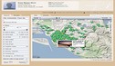 Search Keller Real Estate by Map